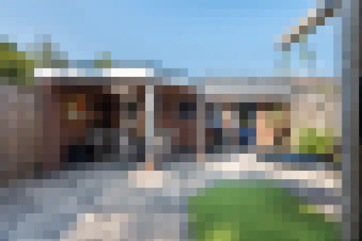 Bronbeekstraat 64 Eibergen thumbnail 32