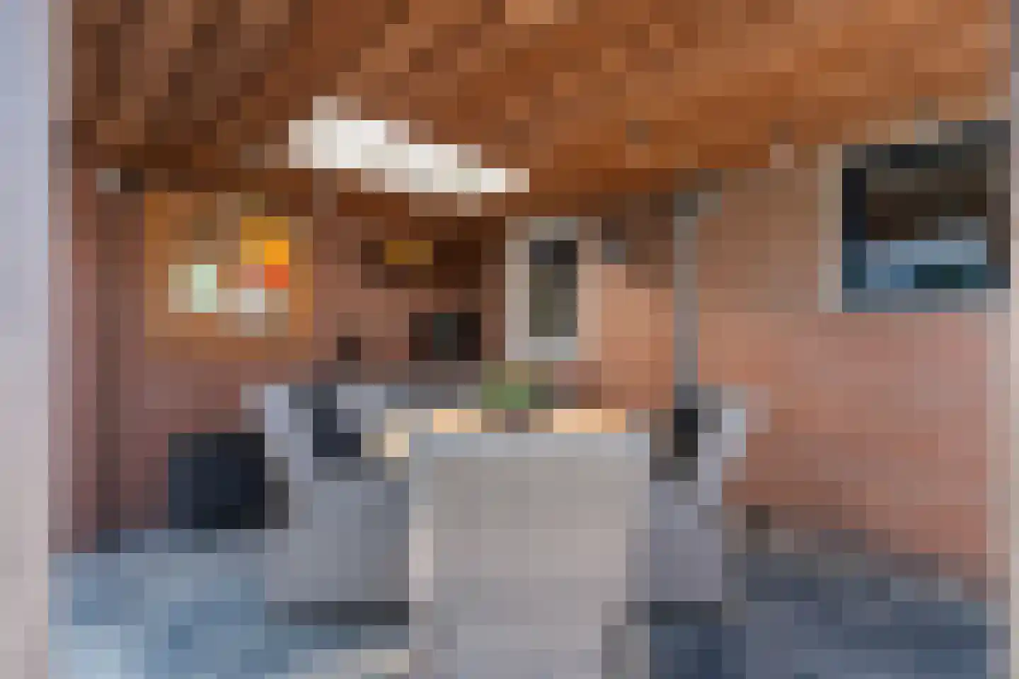 Bronbeekstraat 64 Eibergen thumbnail 33