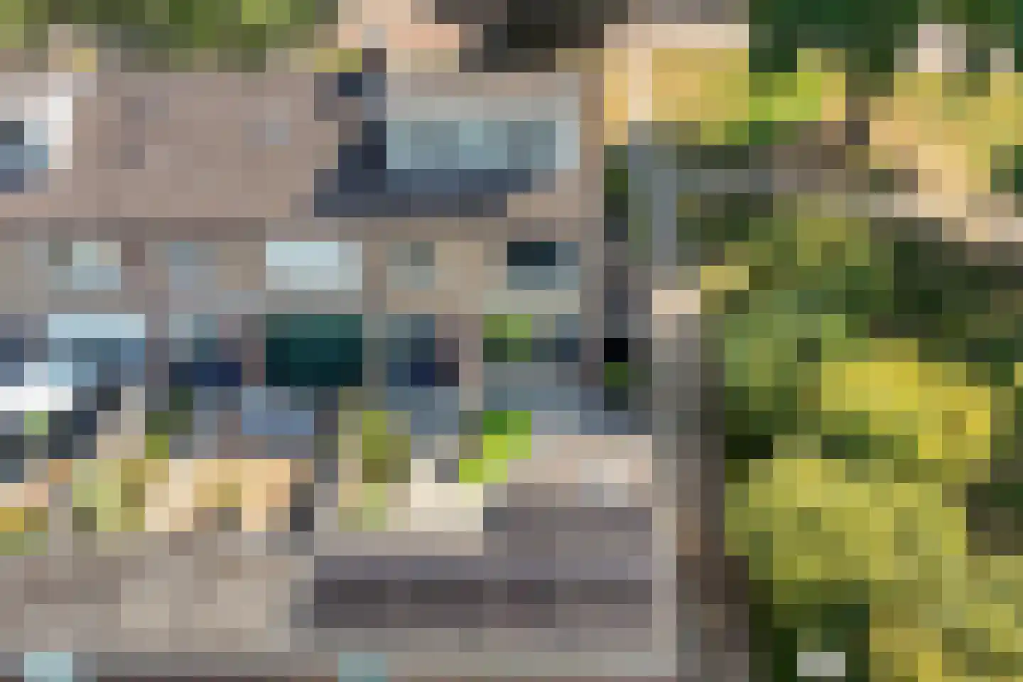 Bronbeekstraat 64 Eibergen thumbnail 34