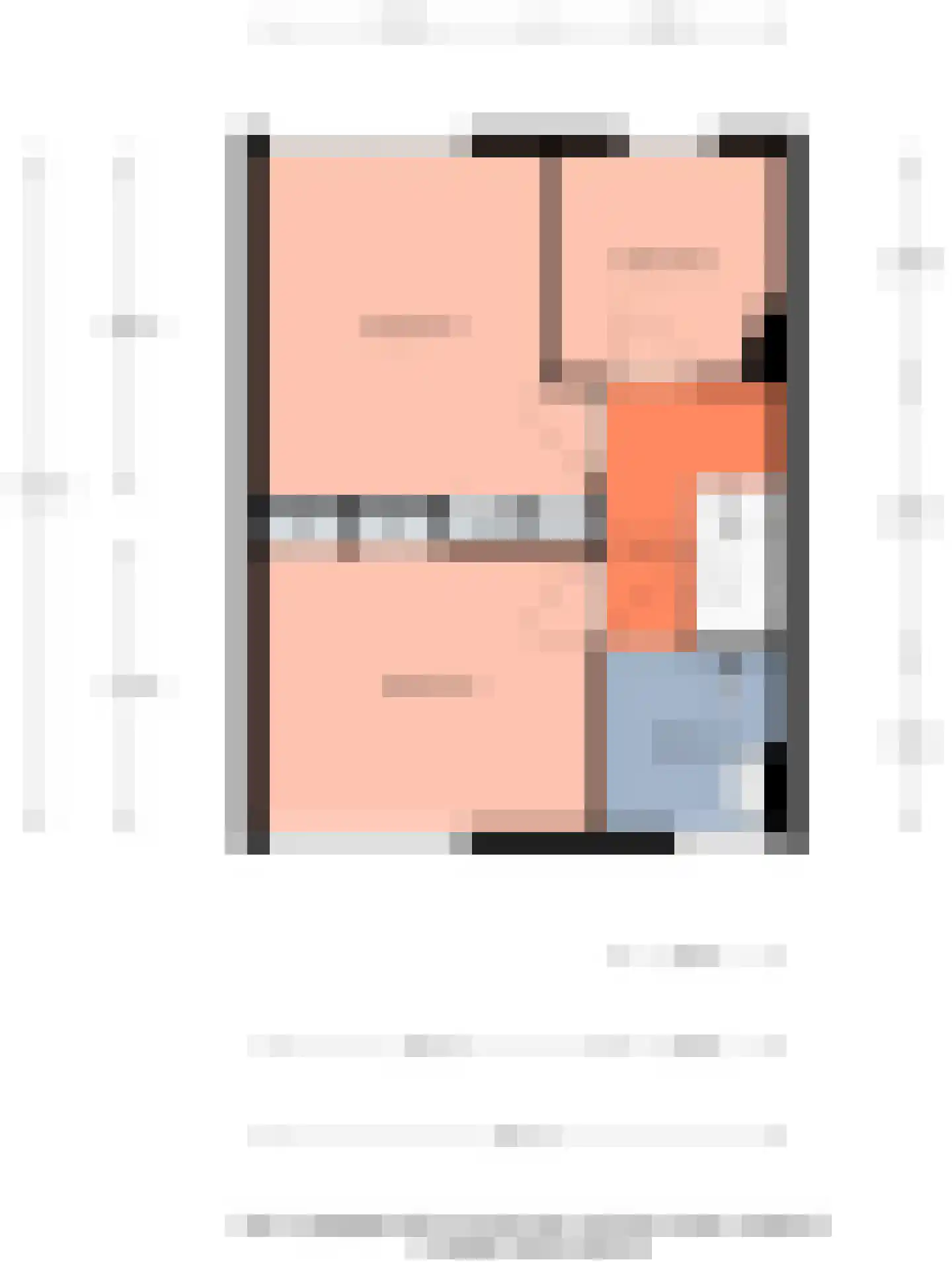 Bronbeekstraat 64 Eibergen thumbnail 36