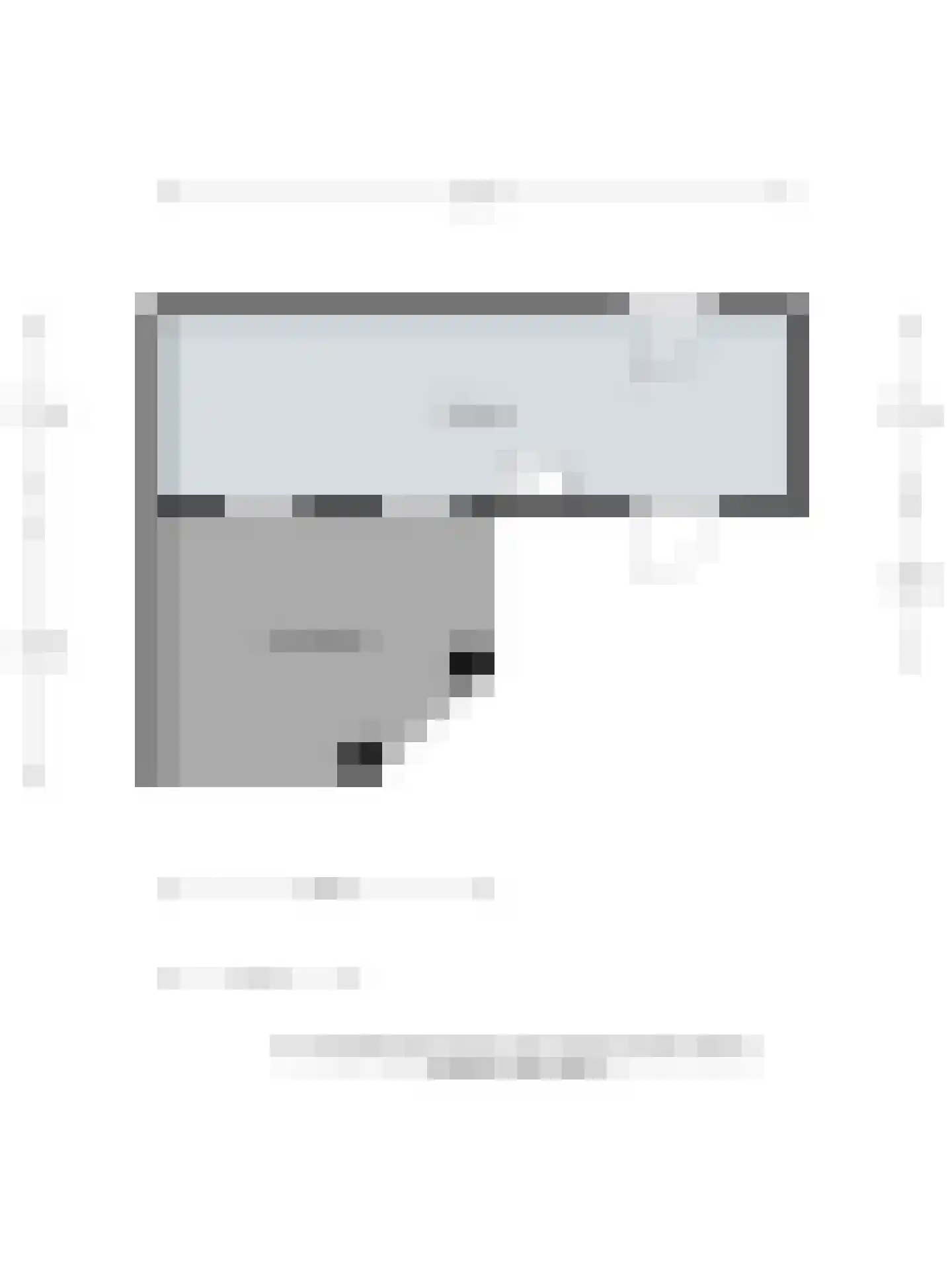 Bronbeekstraat 64 Eibergen thumbnail 38