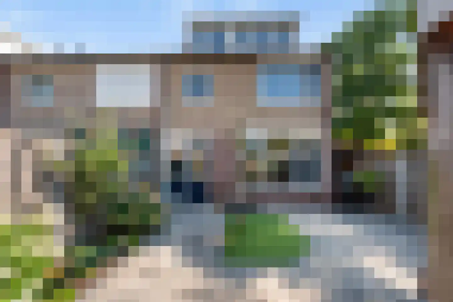 Bronbeekstraat 64 Eibergen thumbnail 4