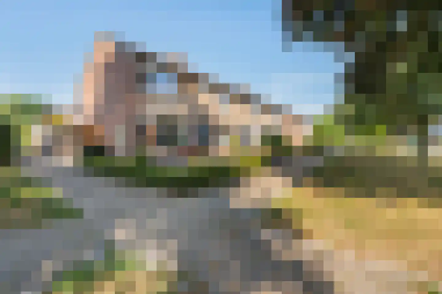 Bronbeekstraat 64 Eibergen thumbnail 7