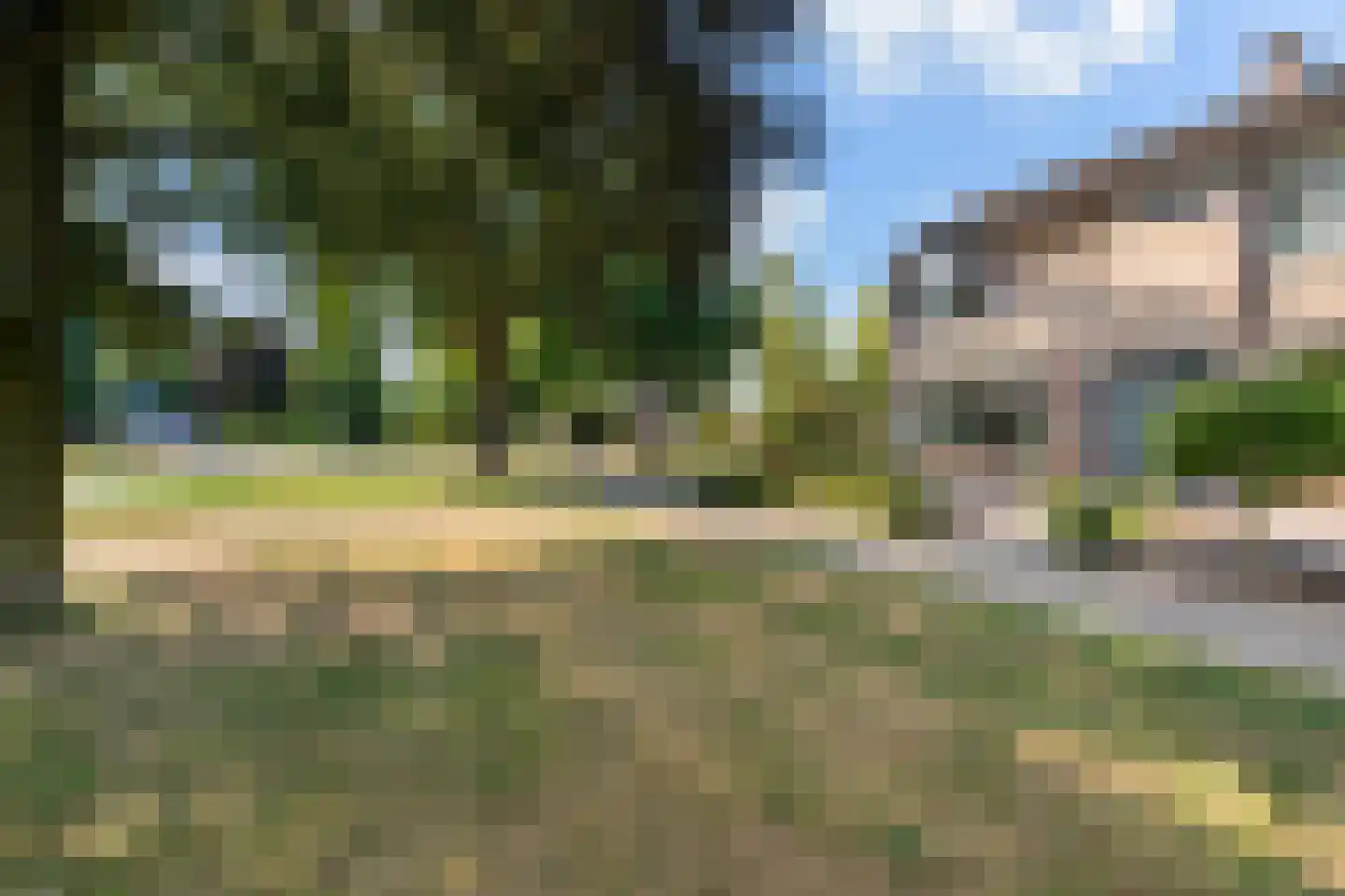 Bronbeekstraat 64 Eibergen thumbnail 8