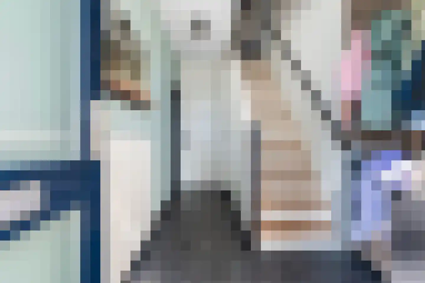 Bronbeekstraat 64 Eibergen thumbnail 9