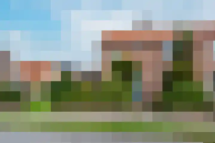 Bronckhorststraat 1 Lichtenvoorde thumbnail 23