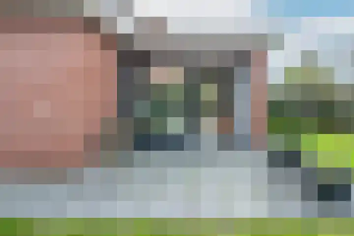 Bronckhorststraat 1 Lichtenvoorde thumbnail 25