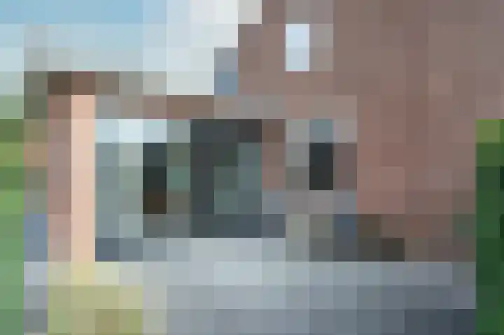 Bronckhorststraat 1 Lichtenvoorde thumbnail 26