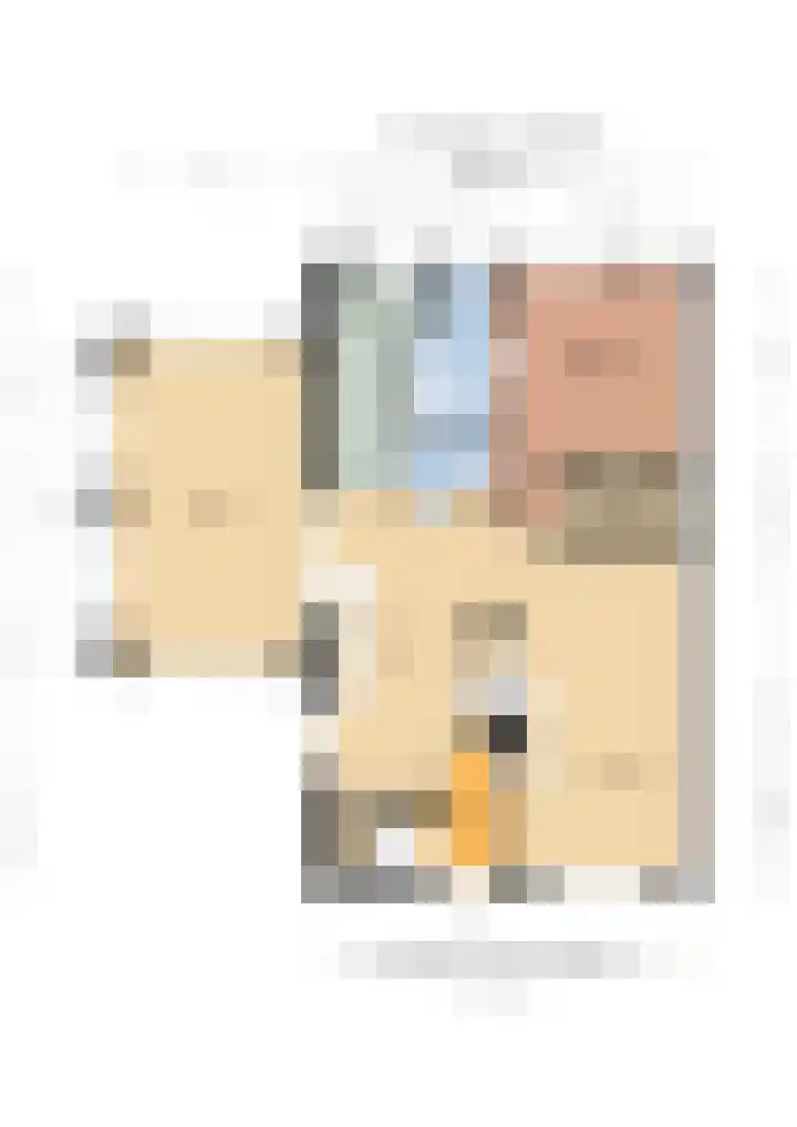 Bronckhorststraat 1 Lichtenvoorde thumbnail 29