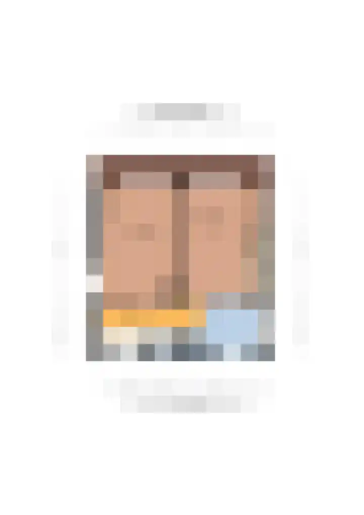Bronckhorststraat 1 Lichtenvoorde thumbnail 31