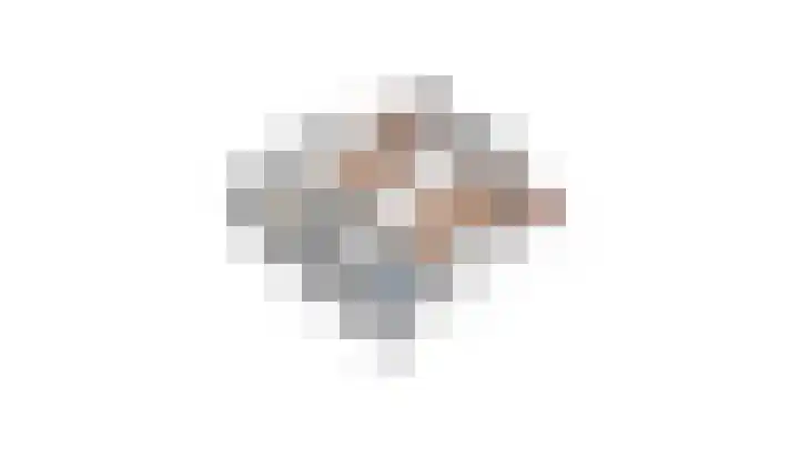 Bronckhorststraat 1 Lichtenvoorde thumbnail 32