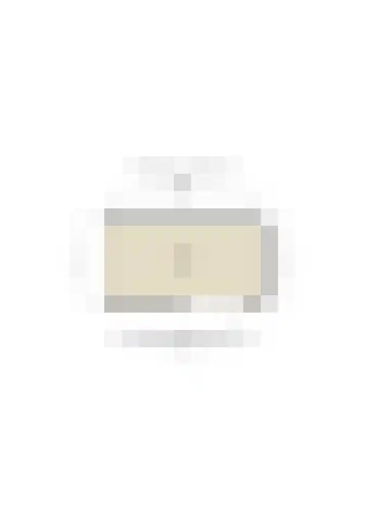 Bronckhorststraat 1 Lichtenvoorde thumbnail 33