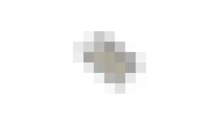Bronckhorststraat 1 Lichtenvoorde thumbnail 34
