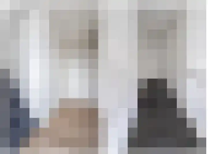 Bronckhorststraat 1 Lichtenvoorde thumbnail 5