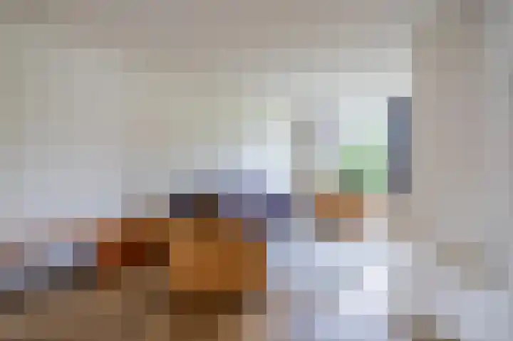 Bronckhorststraat 1 Lichtenvoorde thumbnail 7