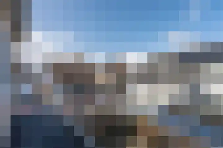 Bronckhorststraat 1 Noordwijk thumbnail 20