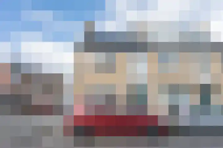 Bronckhorststraat 1 Noordwijk thumbnail 31
