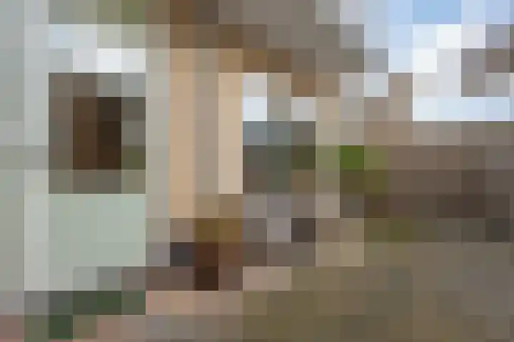 Bronckhorststraat 1 Noordwijk thumbnail 33