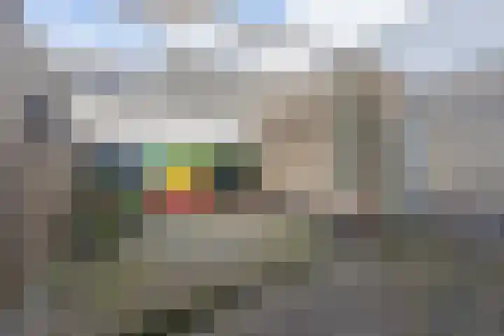 Bronckhorststraat 1 Noordwijk thumbnail 34