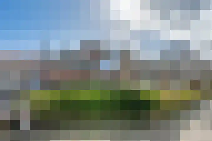 Bronckhorststraat 1 Noordwijk thumbnail 35