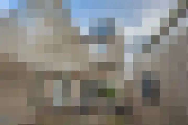 Bronckhorststraat 1 Noordwijk thumbnail 36