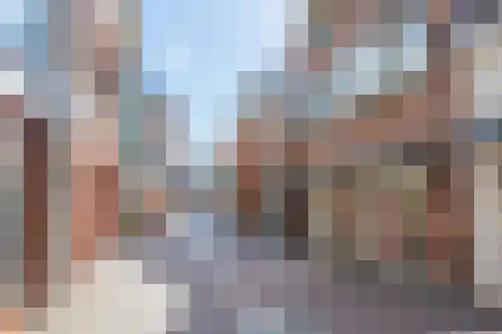Bronckhorststraat 1 Noordwijk thumbnail 41