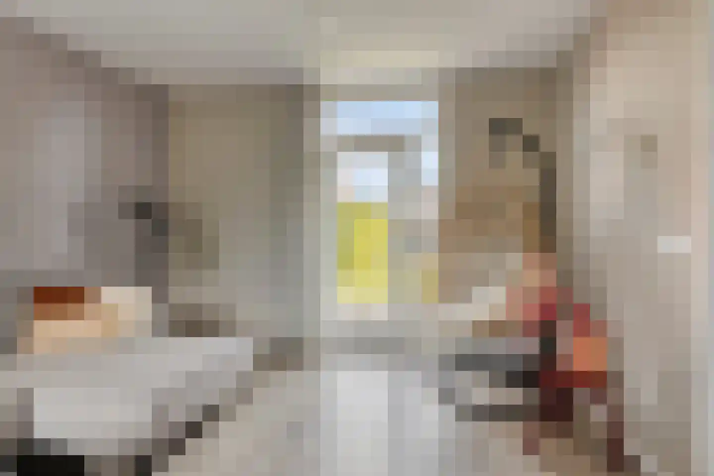 Bronckhorststraat 11 Lichtenvoorde thumbnail 15