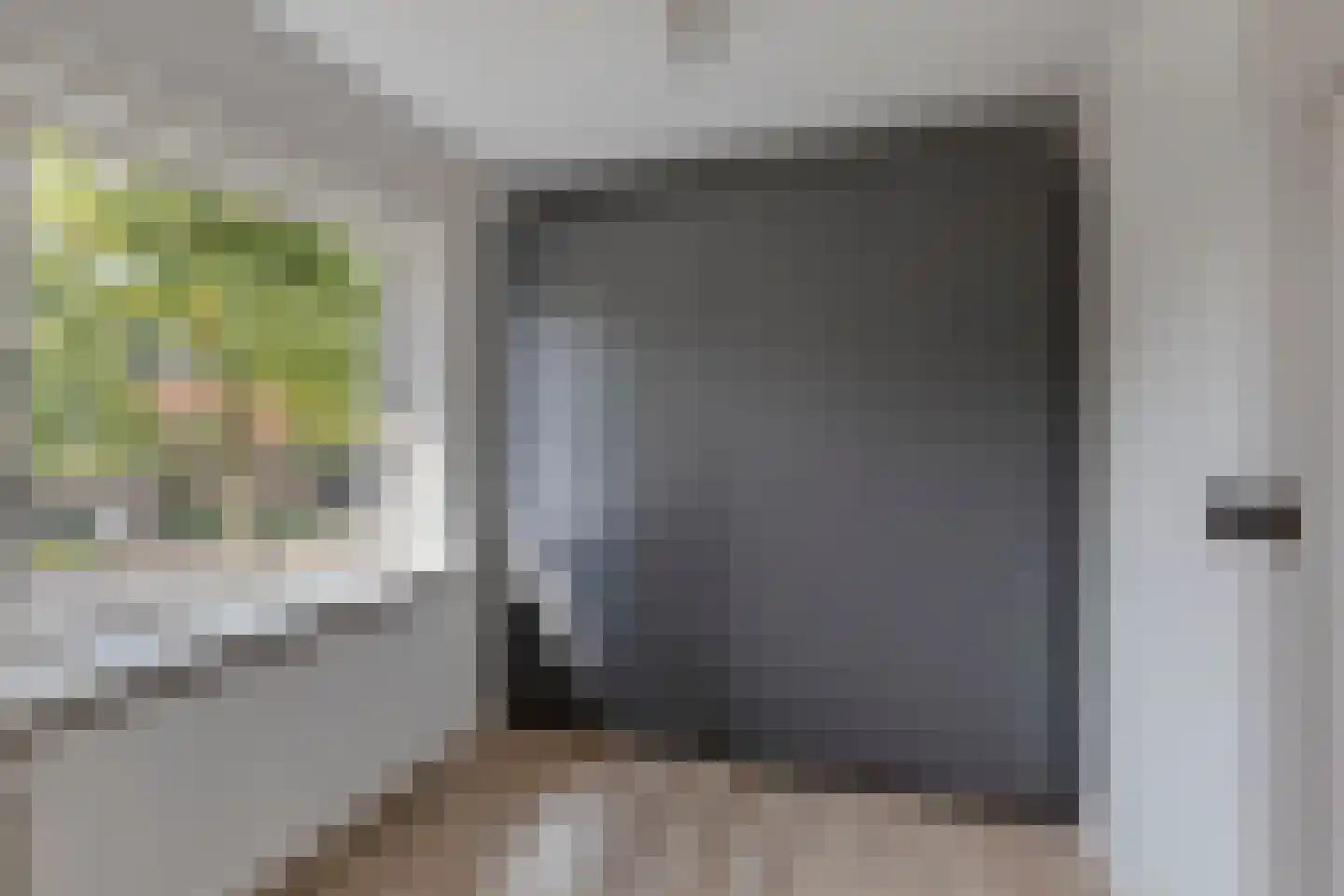 Bronckhorststraat 11 Lichtenvoorde thumbnail 20