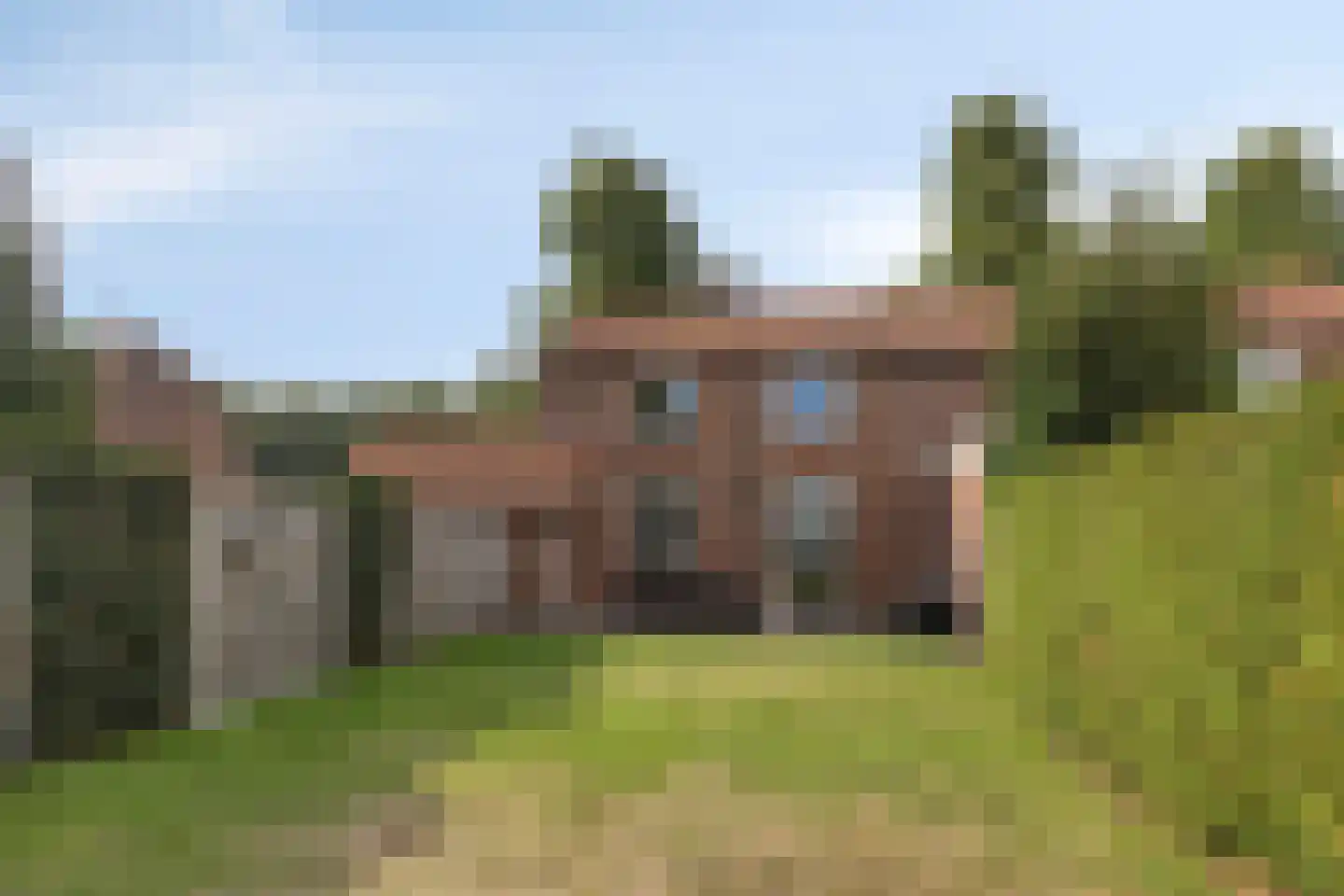 Bronckhorststraat 11 Lichtenvoorde thumbnail 23
