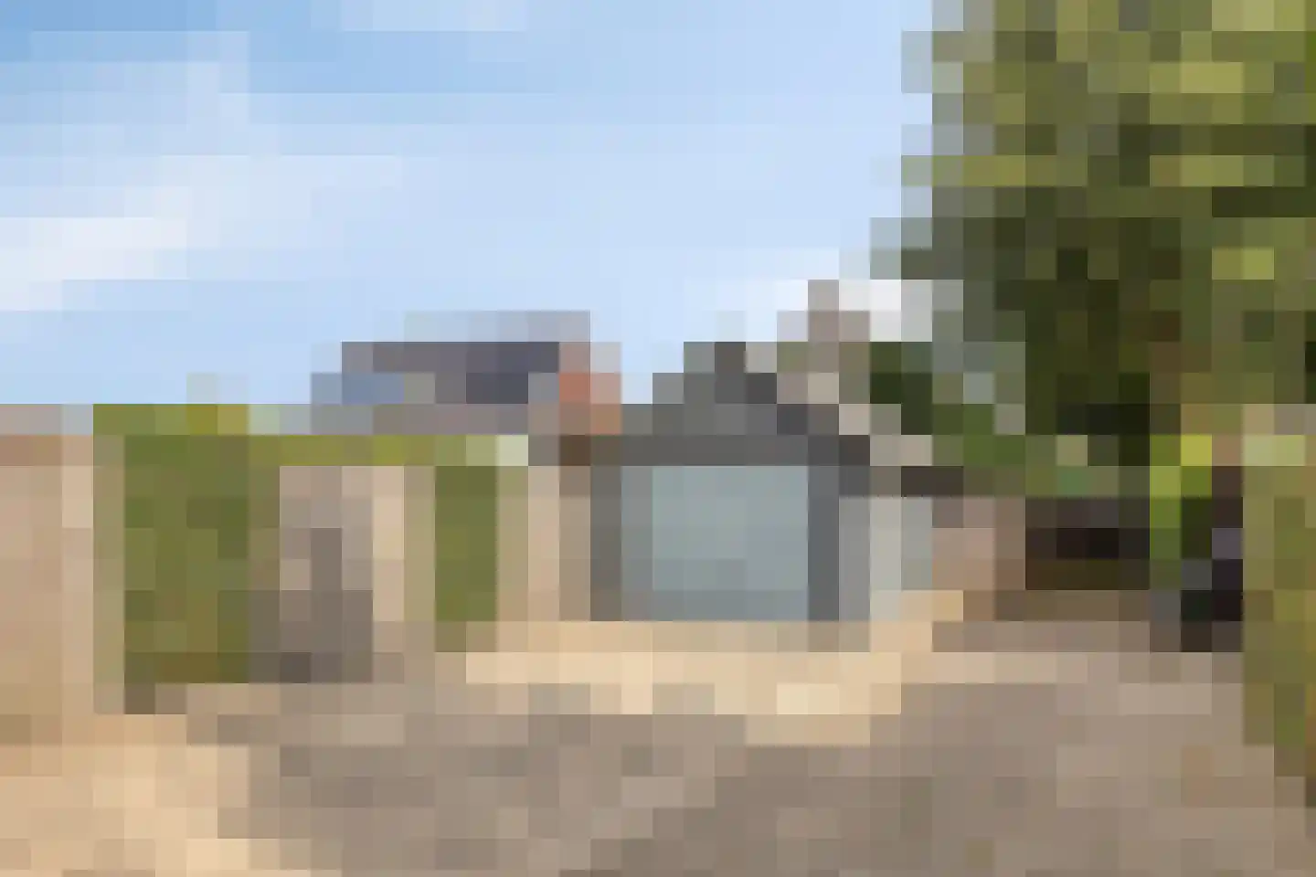 Bronckhorststraat 11 Lichtenvoorde thumbnail 25