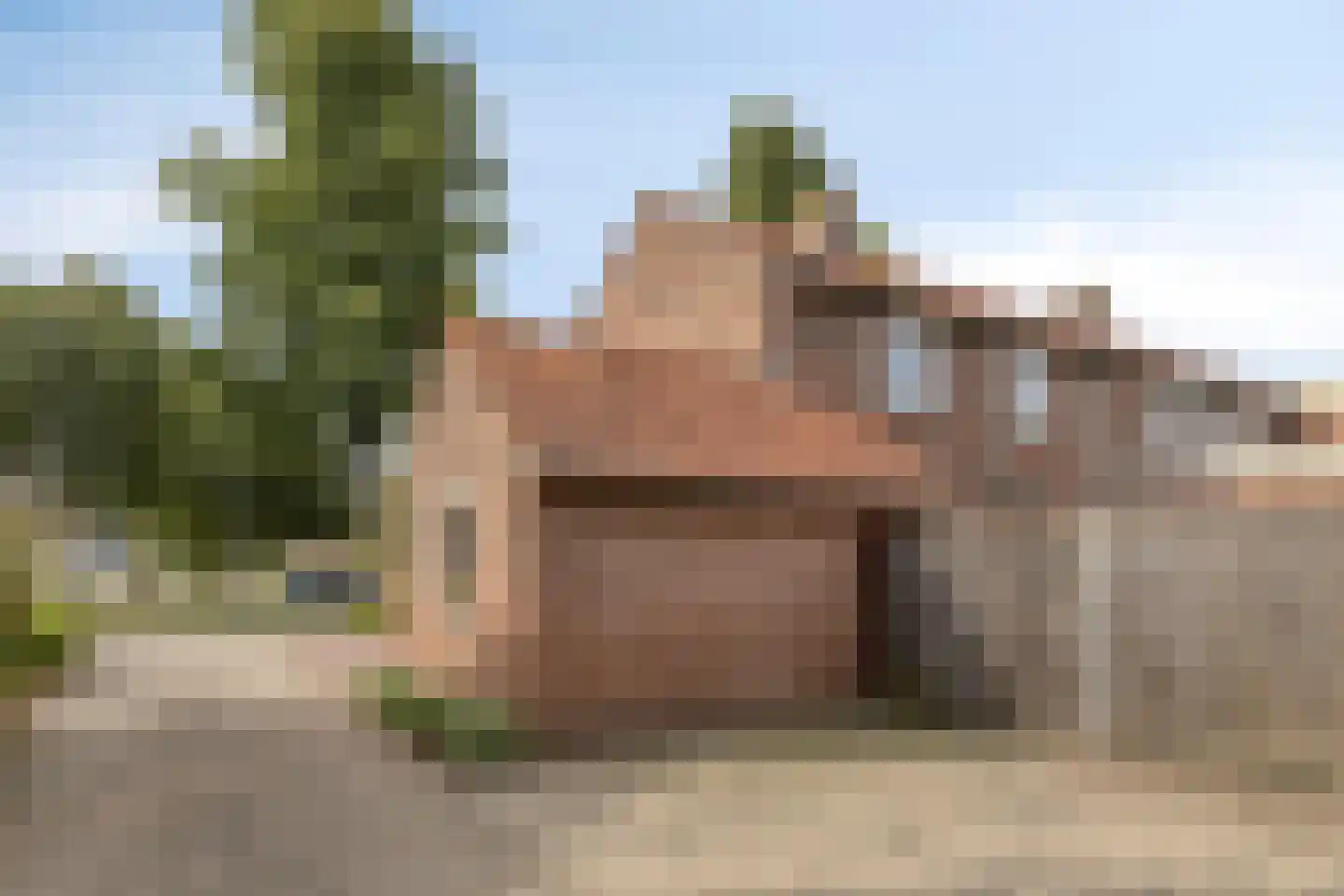 Bronckhorststraat 11 Lichtenvoorde thumbnail 26