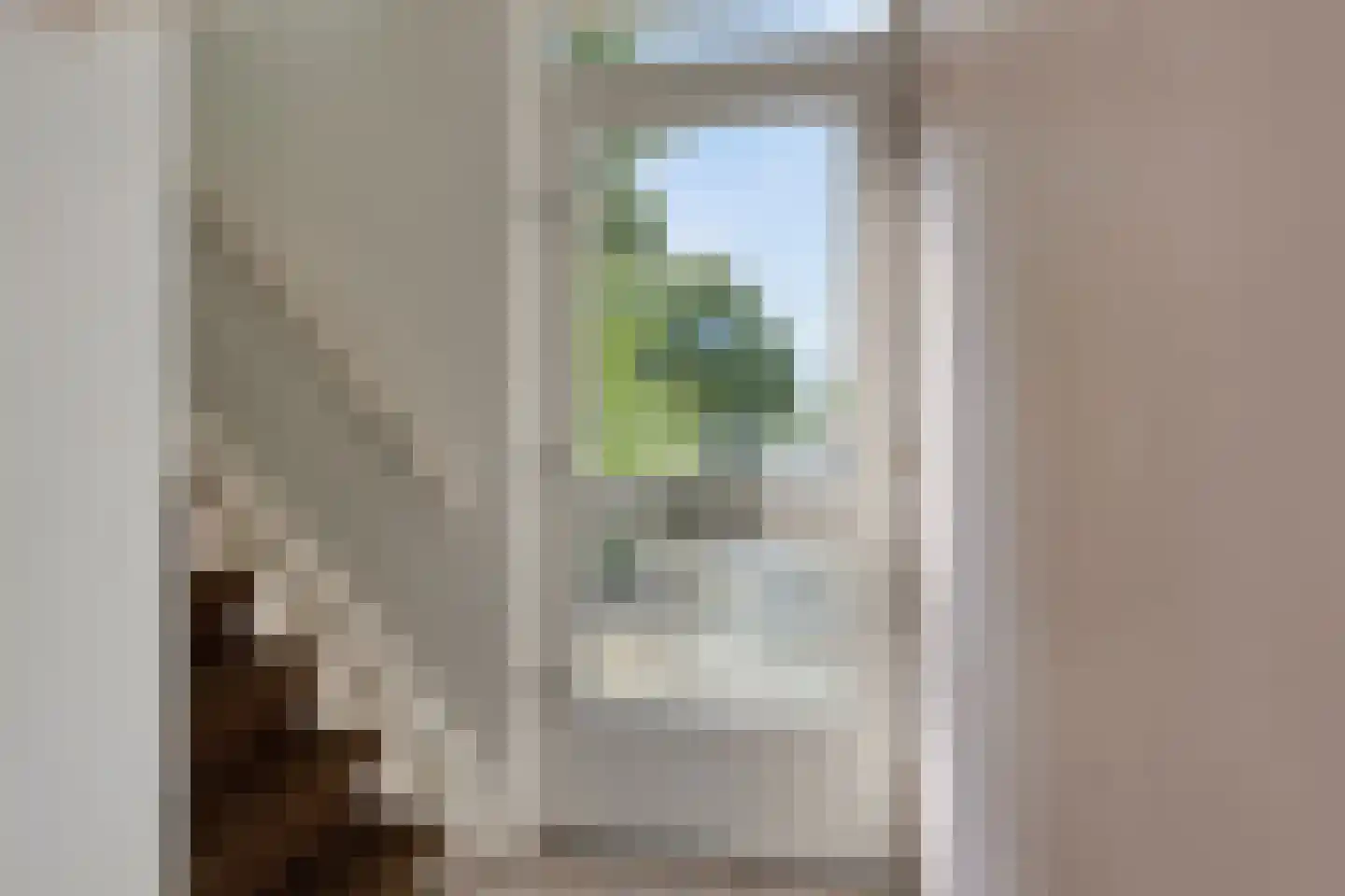 Bronckhorststraat 11 Lichtenvoorde thumbnail 5