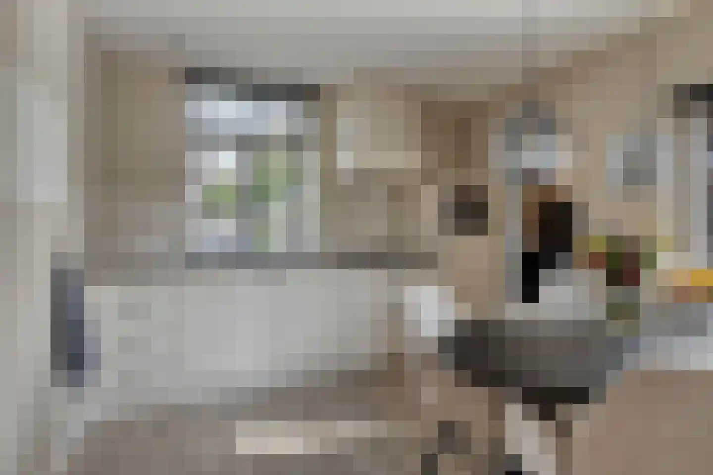 Bronckhorststraat 11 Lichtenvoorde thumbnail 6