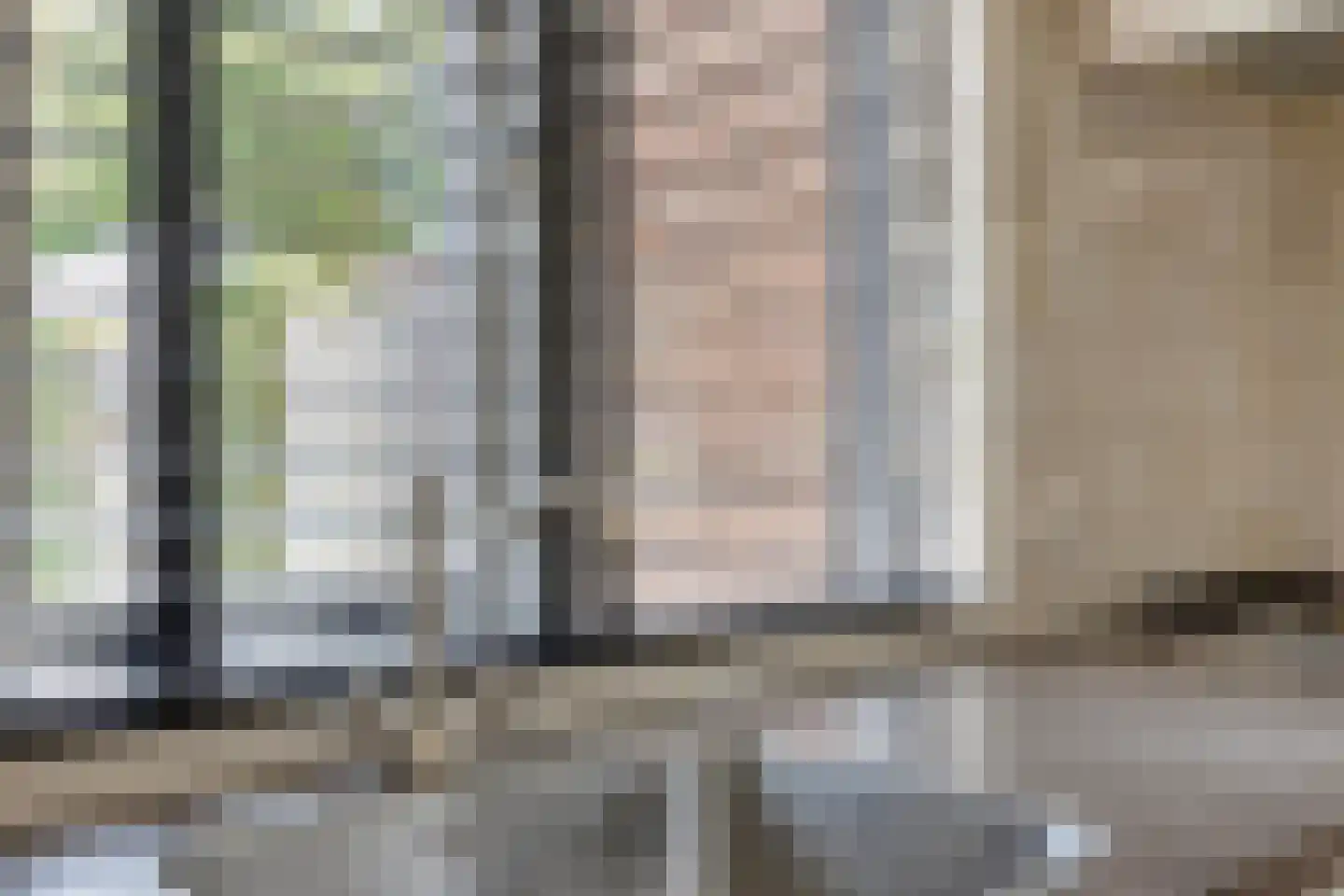Bronckhorststraat 11 Lichtenvoorde thumbnail 8
