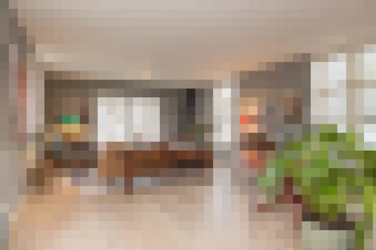 Bronckhorststraat 17 Noordwijk thumbnail 10