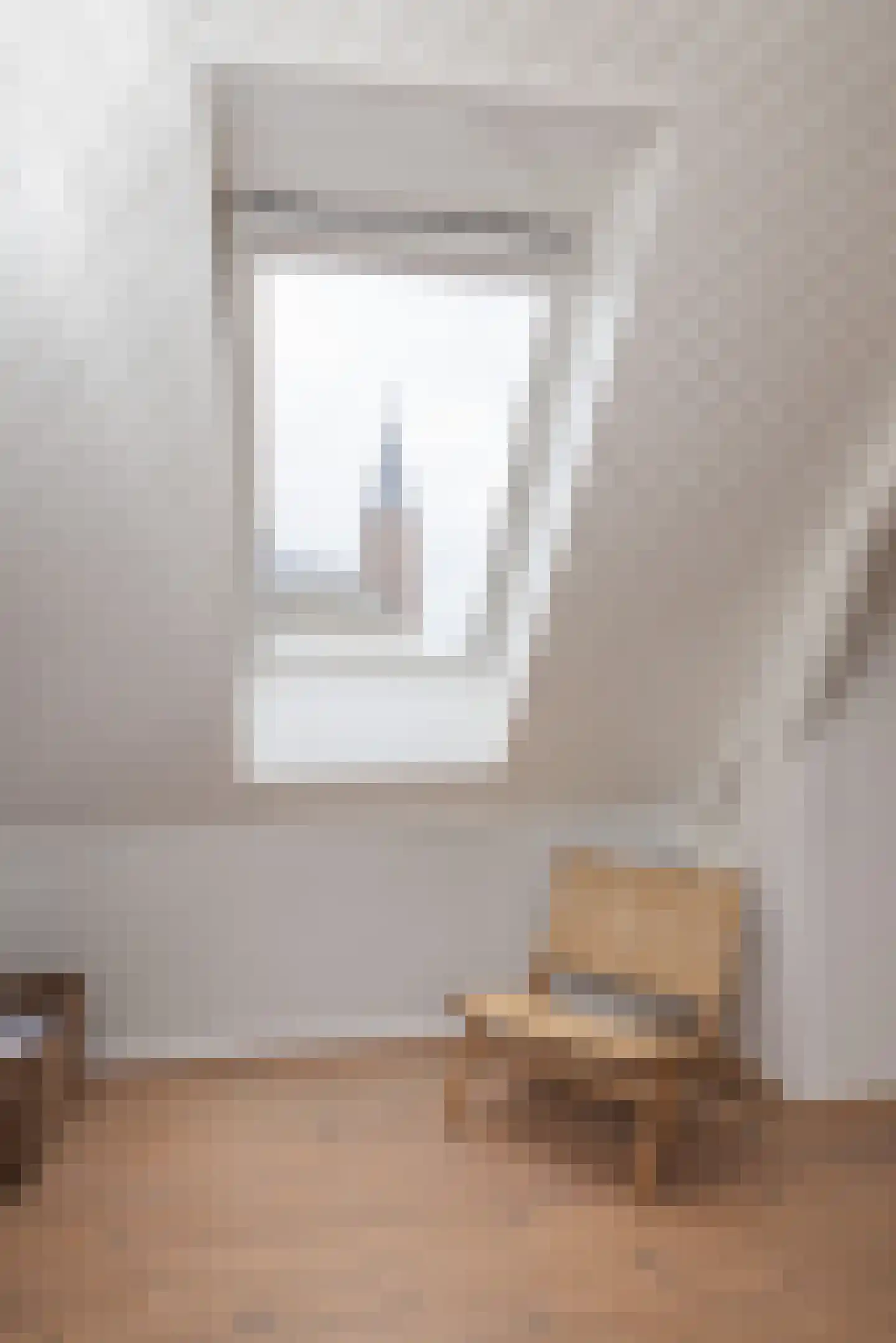 Bronckhorststraat 17 Noordwijk thumbnail 26