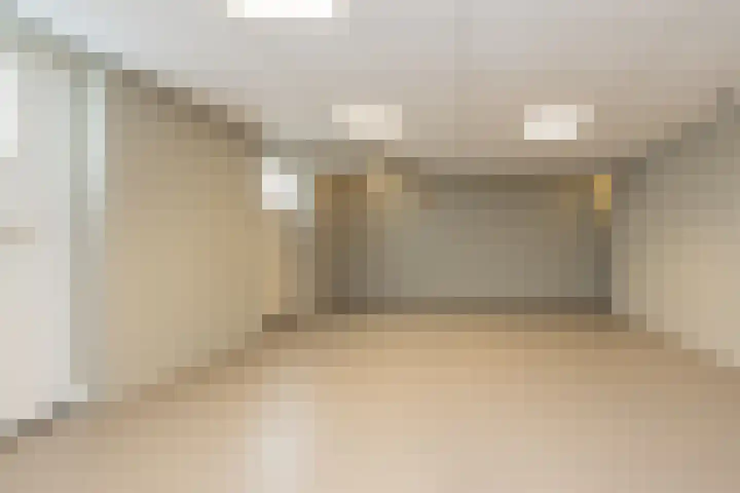 Bronckhorststraat 17 Noordwijk thumbnail 30