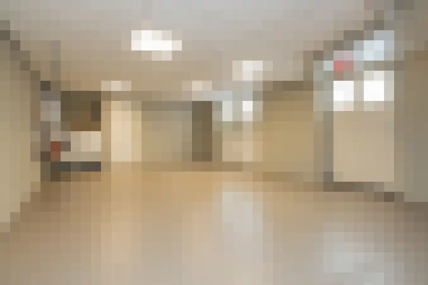 Bronckhorststraat 17 Noordwijk thumbnail 31