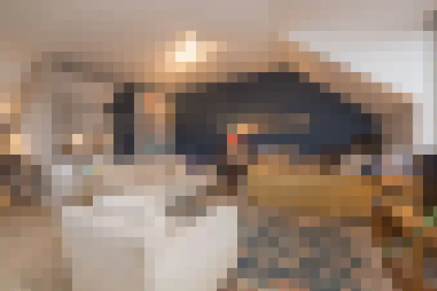 Bronckhorststraat 17 Noordwijk thumbnail 37