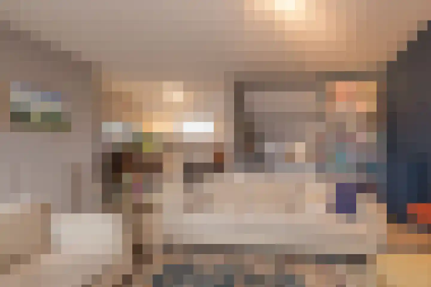 Bronckhorststraat 17 Noordwijk thumbnail 38