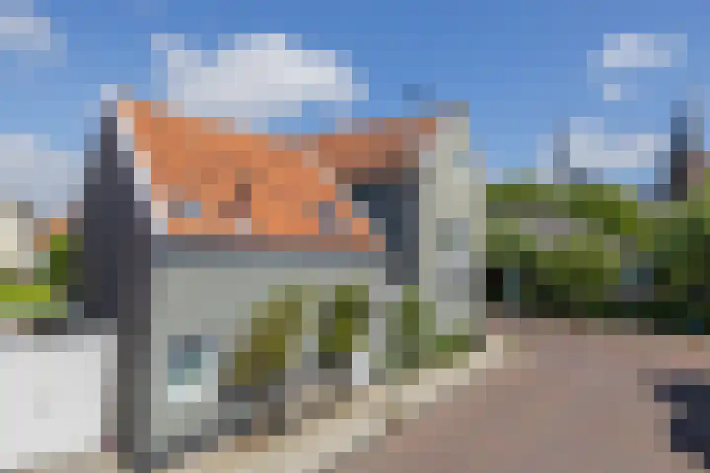 Bronckhorststraat 17 Noordwijk thumbnail 4