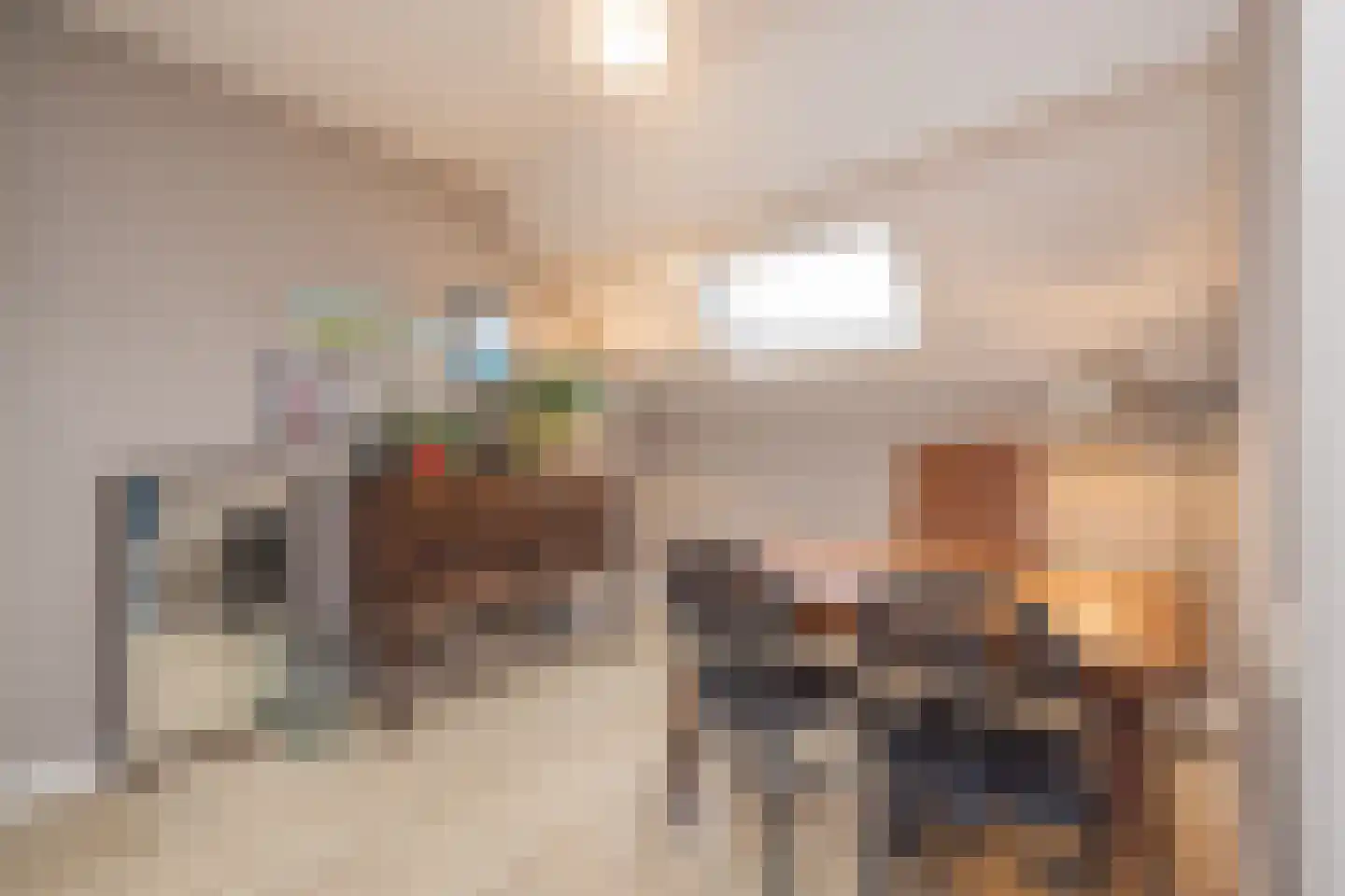 Bronckhorststraat 17 Noordwijk thumbnail 40