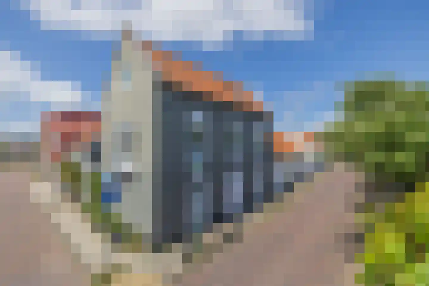 Bronckhorststraat 17 Noordwijk thumbnail 45