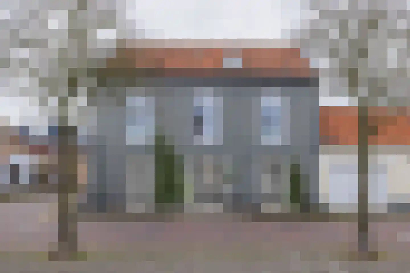 Bronckhorststraat 17 Noordwijk thumbnail 46