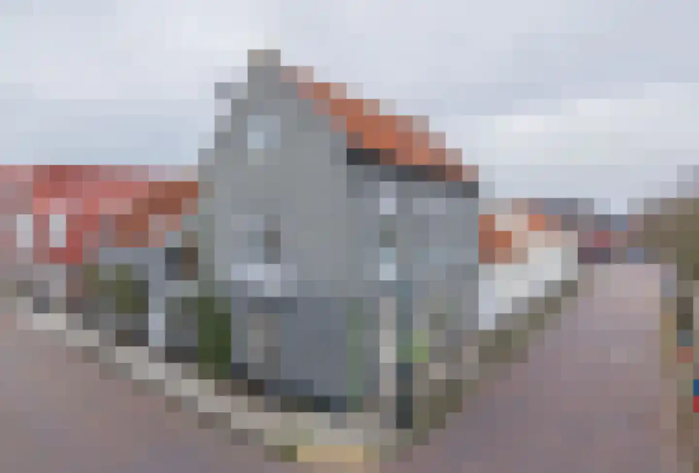 Bronckhorststraat 17 Noordwijk thumbnail 47