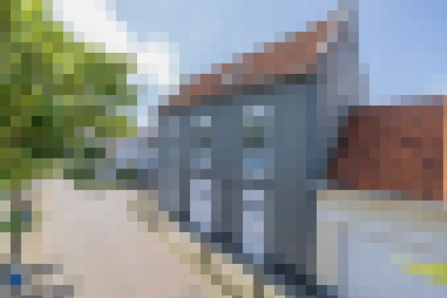 Bronckhorststraat 17 Noordwijk thumbnail 5