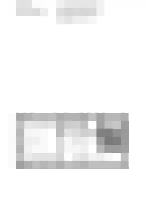 Bronckhorststraat 17 Noordwijk thumbnail 50