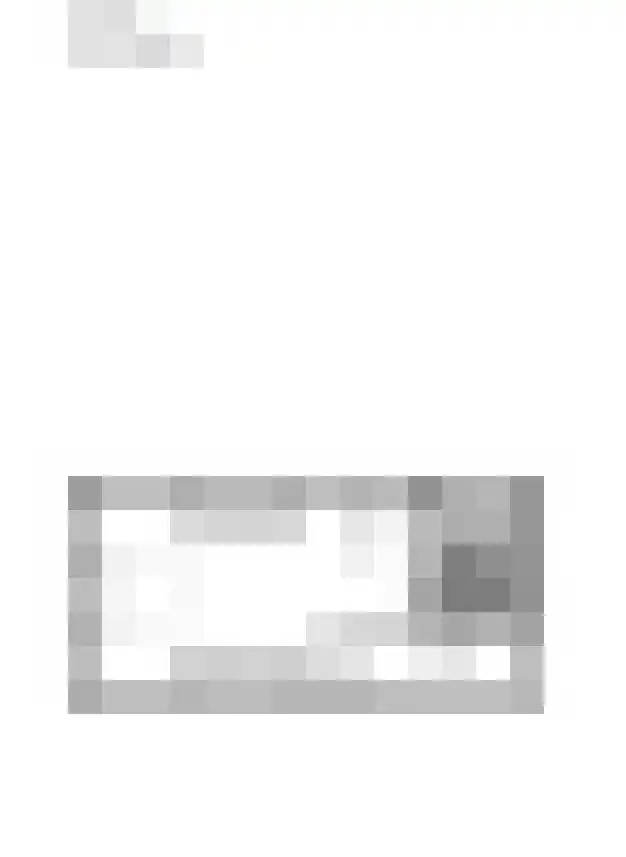 Bronckhorststraat 17 Noordwijk thumbnail 53