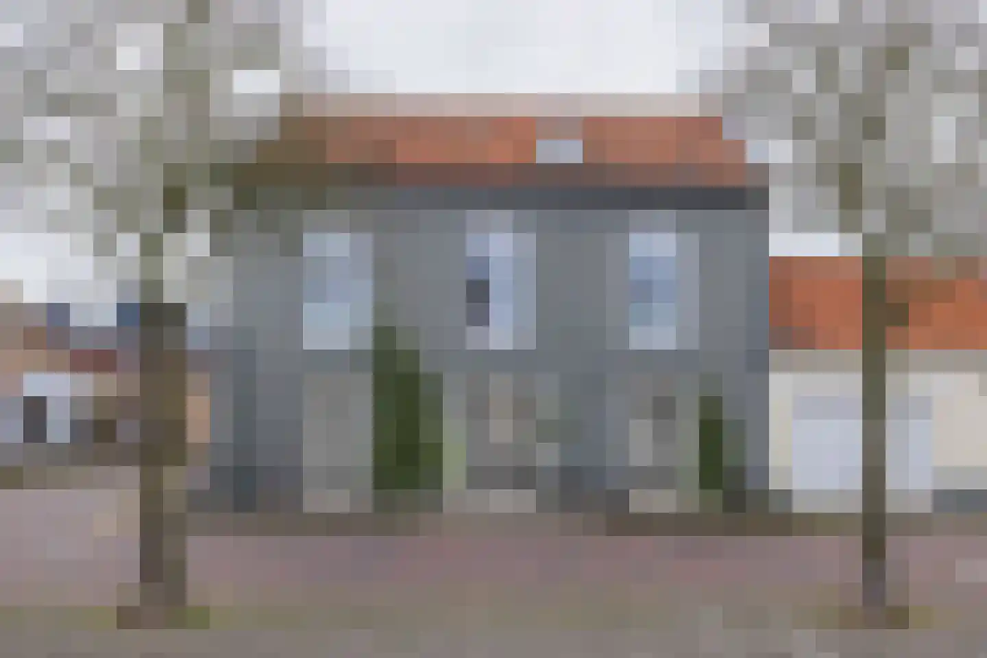 Bronckhorststraat 17 Noordwijk thumbnail 58