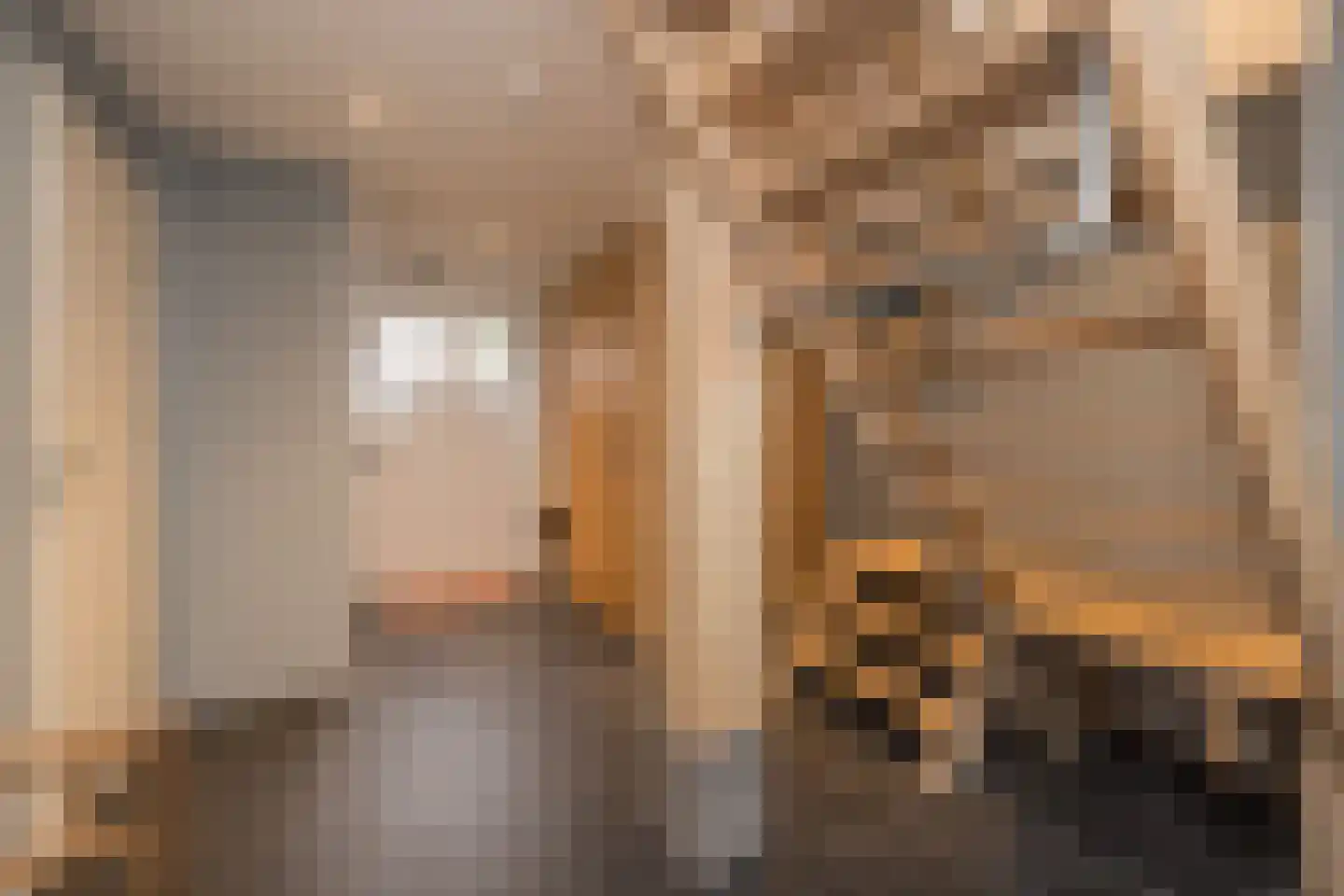 Bronckhorststraat 17 Noordwijk thumbnail 6